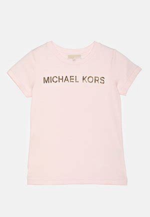 Michael Kors Kindermode & Produkte für Kinder 